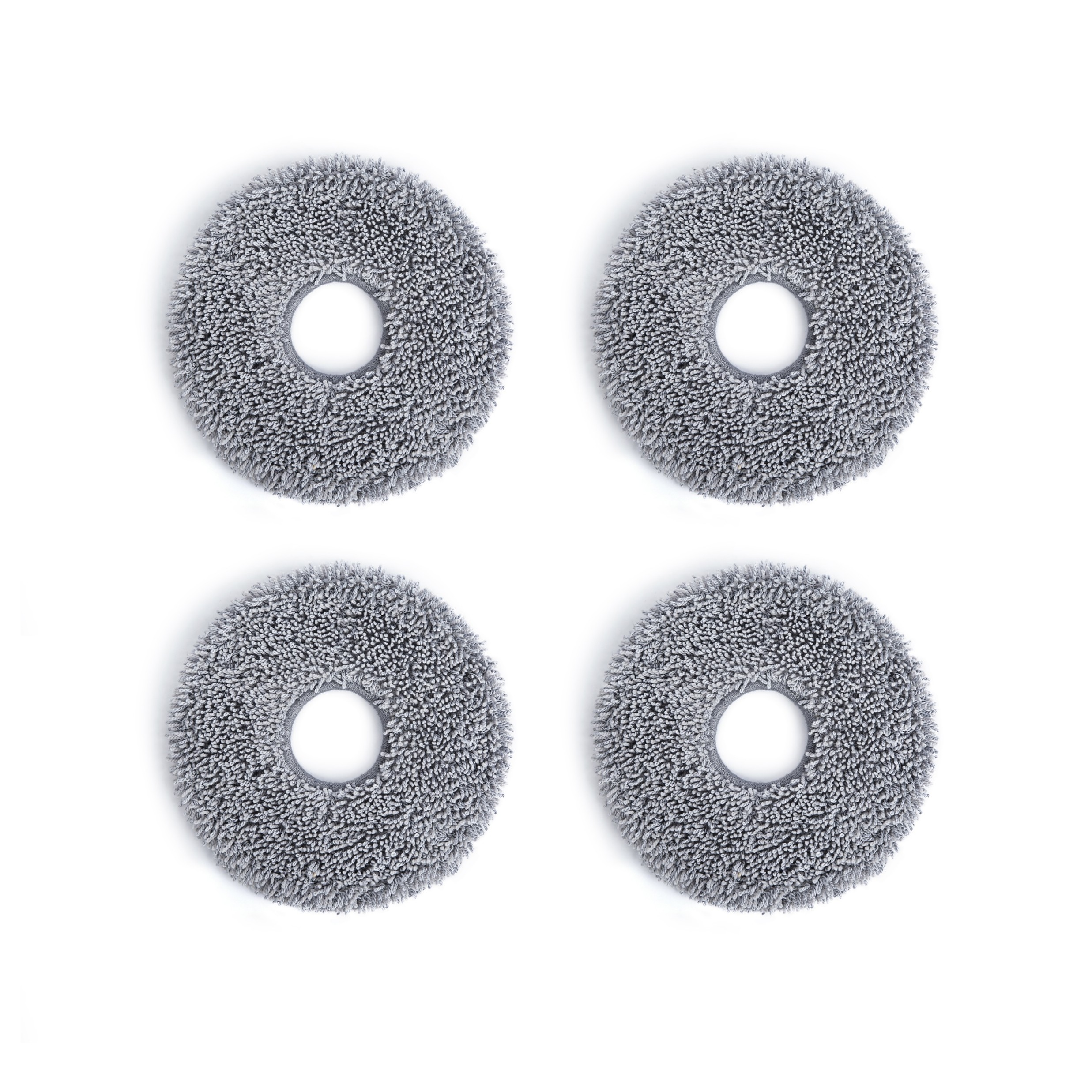ECOVACS N30 Washable Pads