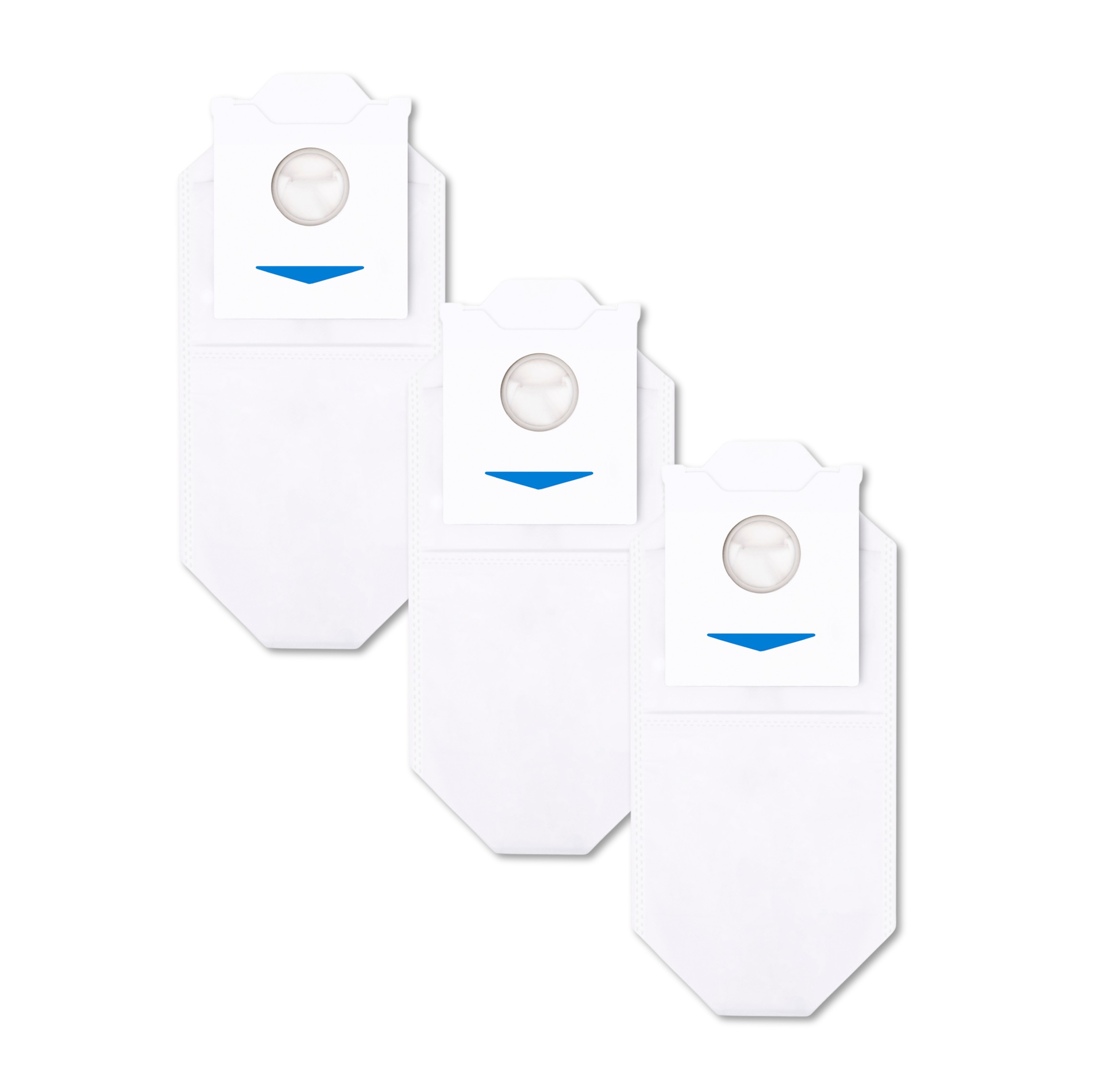 ECOVAC DUST BAG
