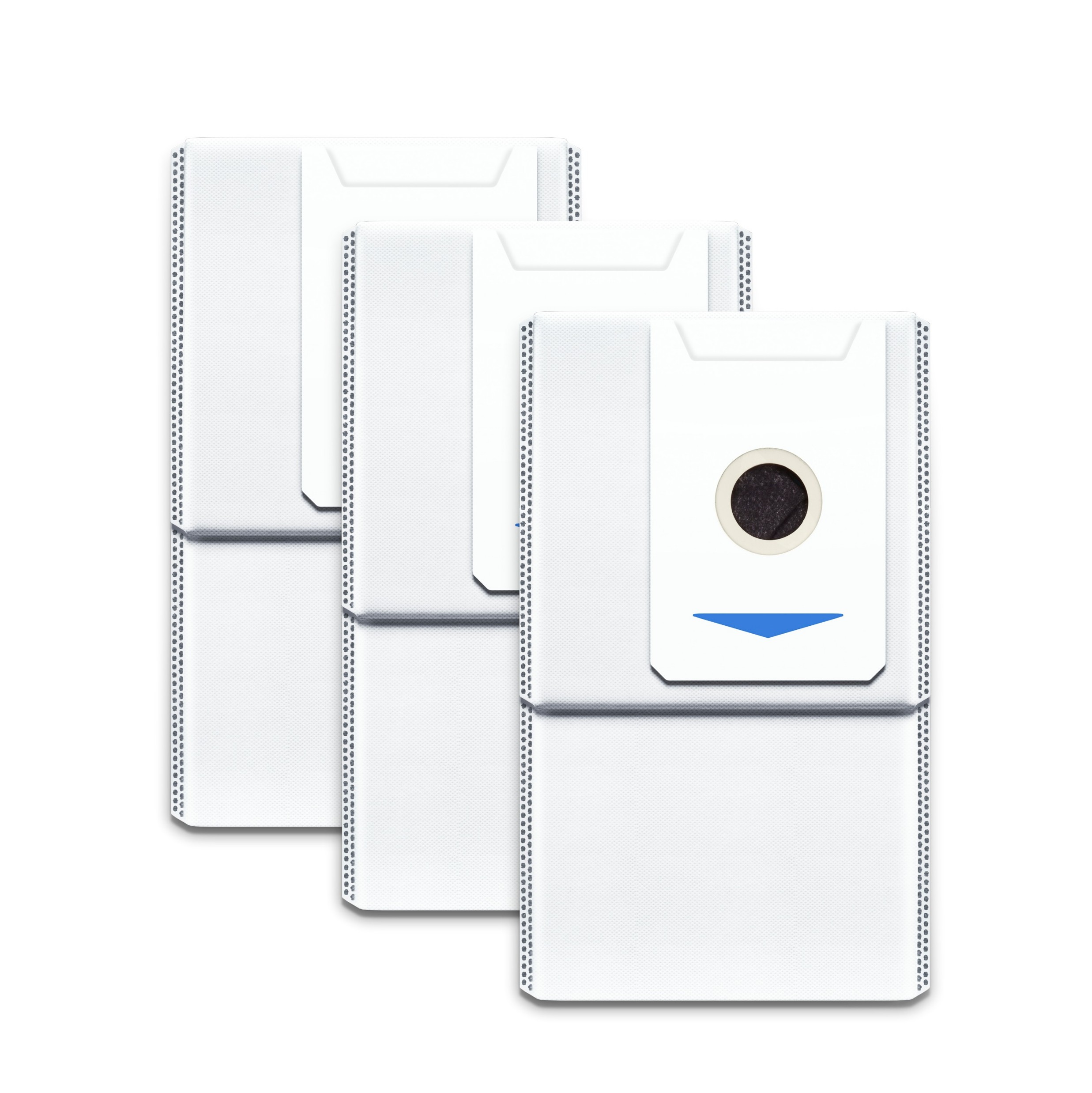 ECOVACS Antibacterial Dust Bag
