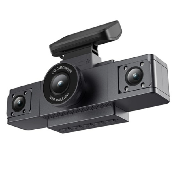 Bneta F300