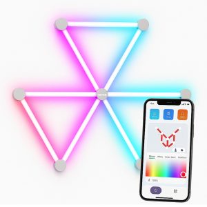 Bneta IoT ST64 Smart Constelation light
