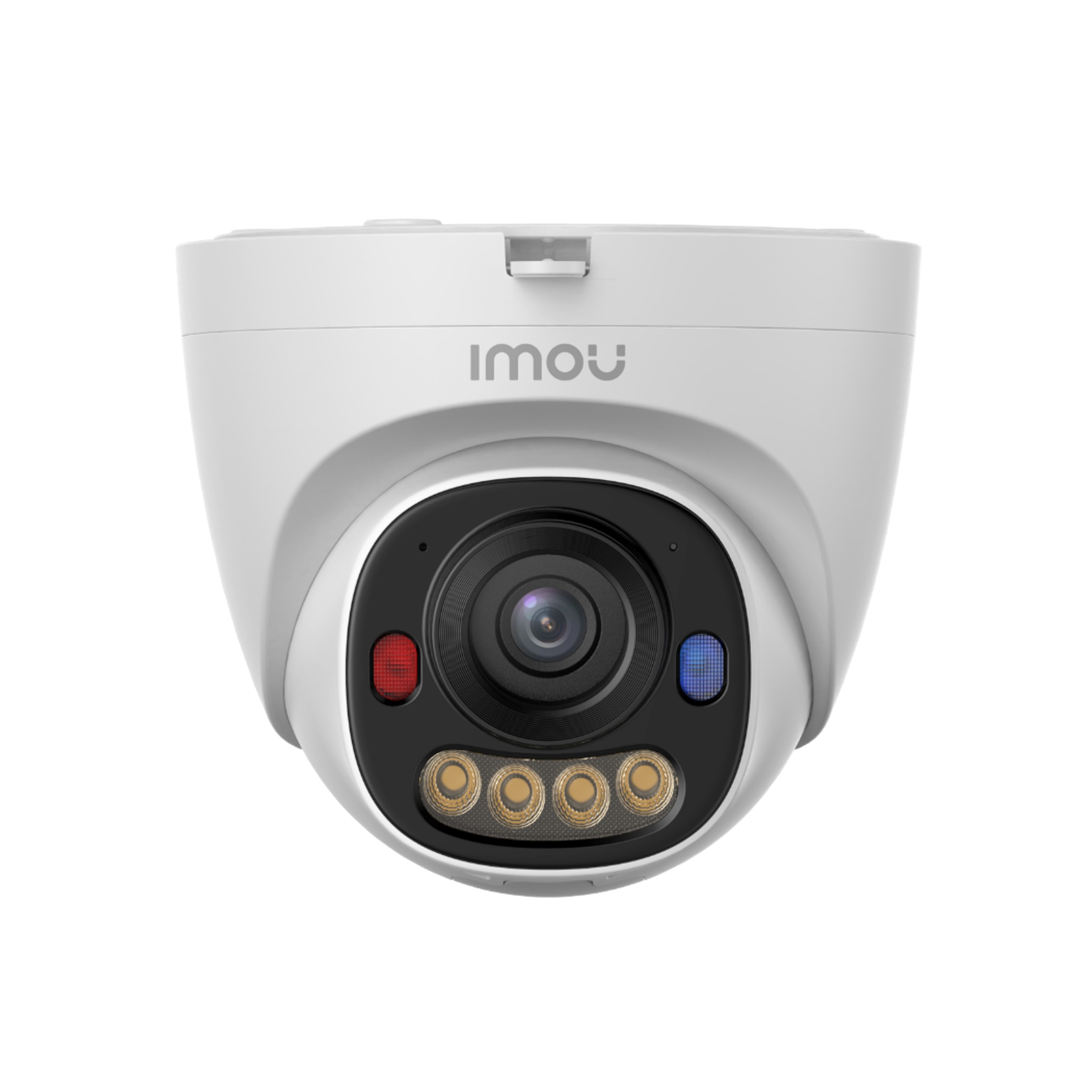 IMOU PS8D PoE