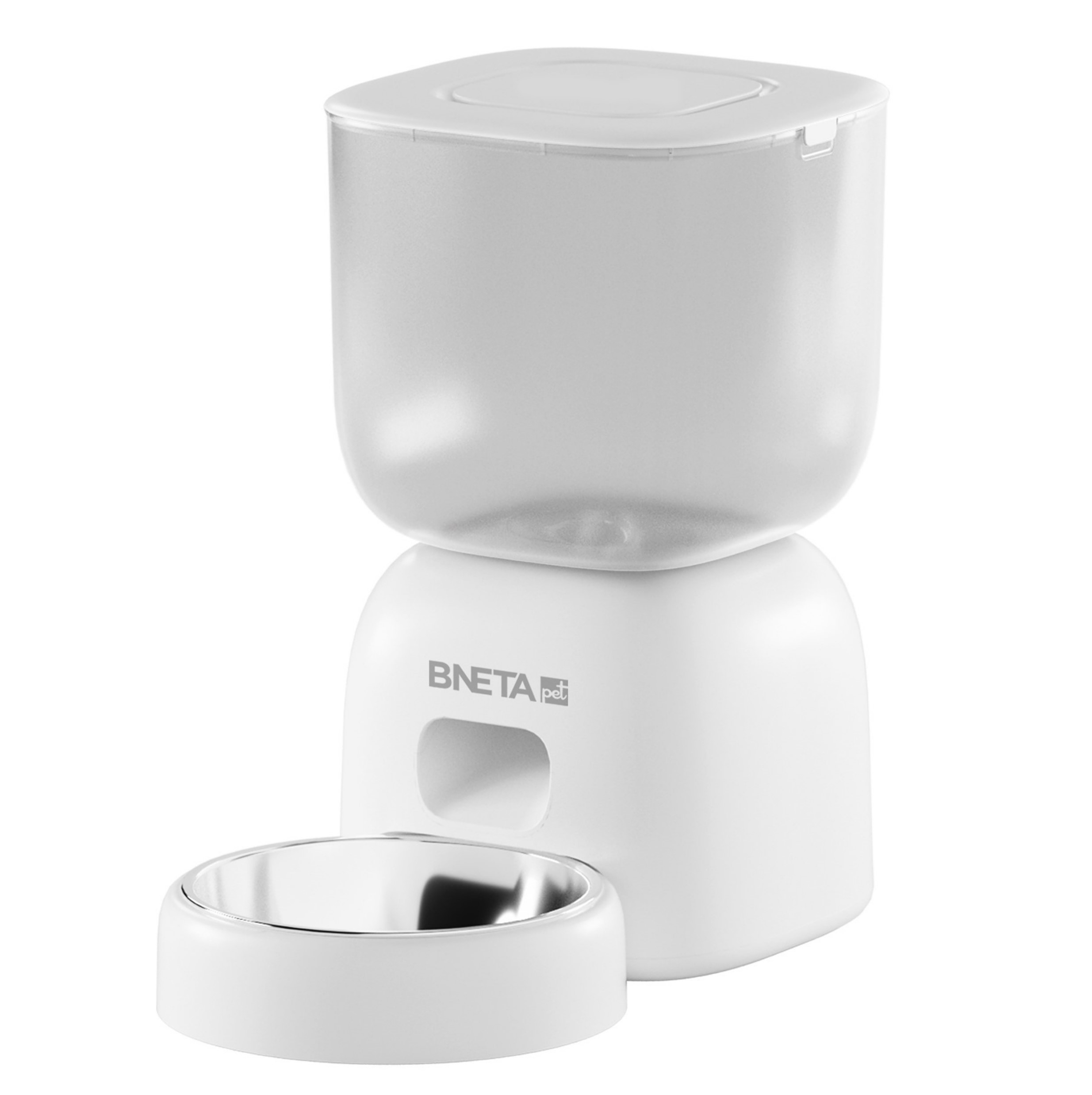 BNETA F14-L Pet Feeder