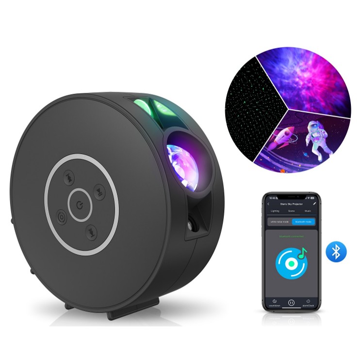 BNETA SK26 Projector