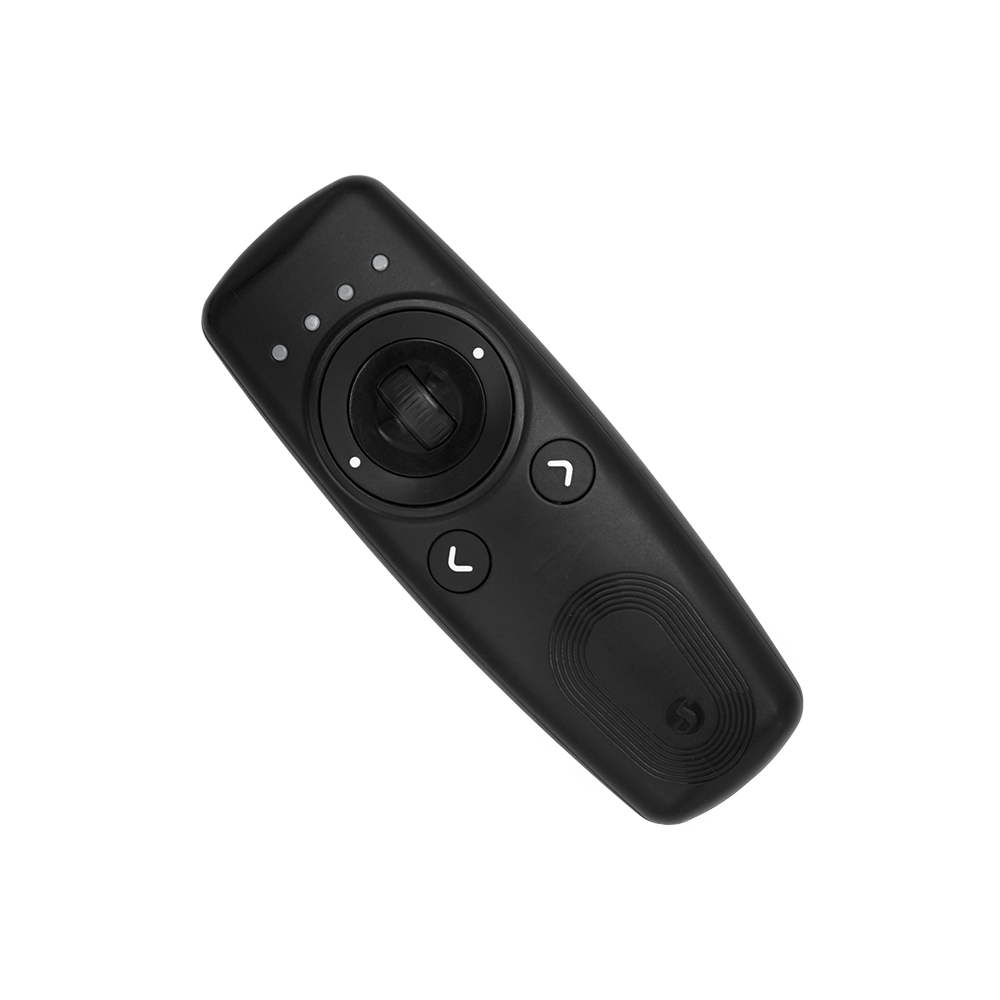 SHELLY BLU REMOTE CONTROL ZB B