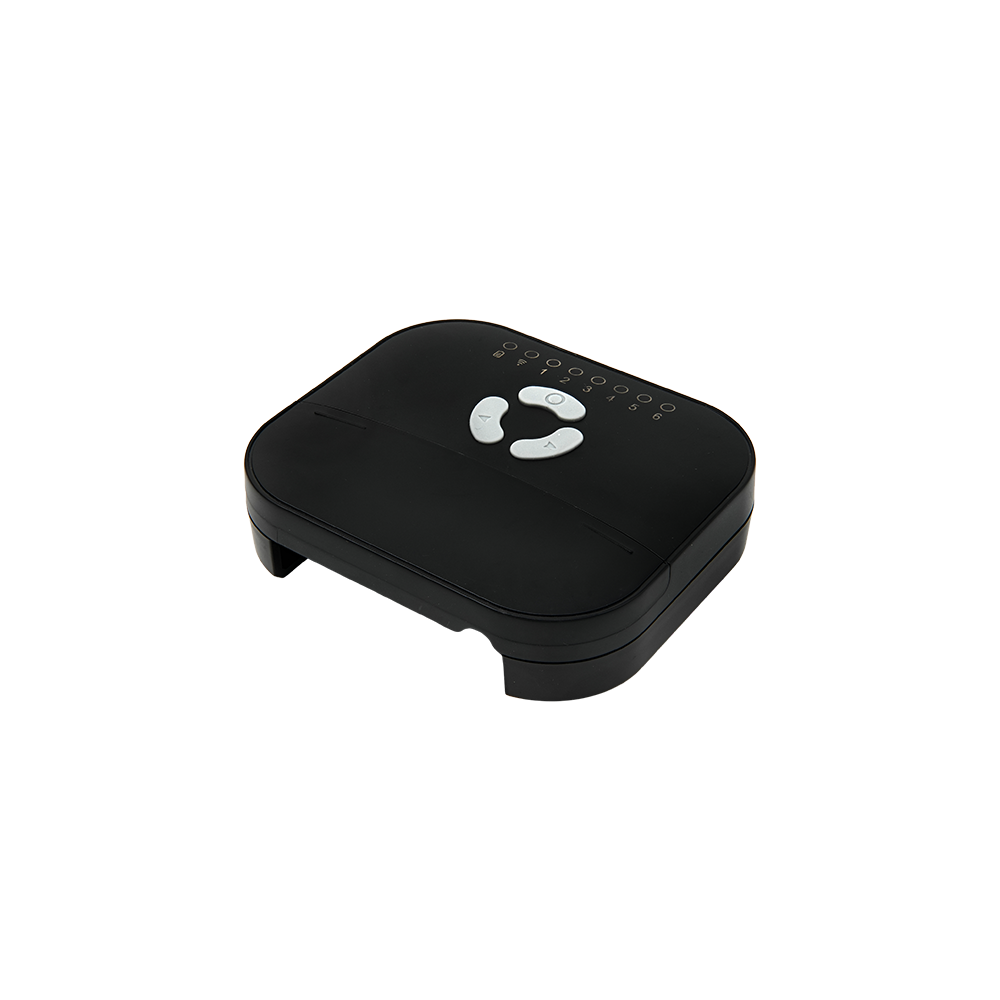 FRANKEVER SPRINKLER FK-06X