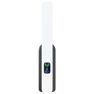 Ubiquiti UniFi 5G Backup Modem