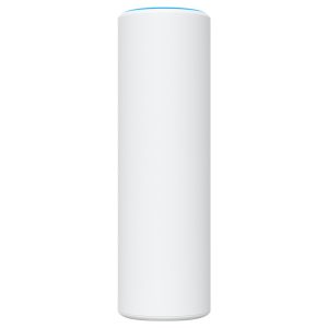 Ubiquiti UniFi Mesh Indoor / Outdoor WiFi 7 AP