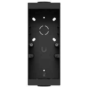 Ubiquiti UniFi Access Reader Pro Junction Box