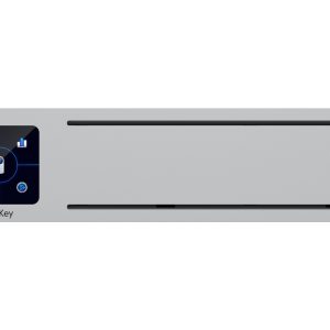 Ubiquiti UniFi Protect AI Key