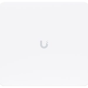 Ubiquiti UniFi Protect 32 input Alarm Hub Kit