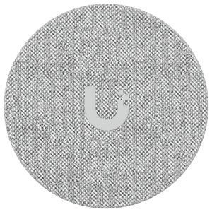 Ubiquiti UniFi Protect WiFi Smart Chime 80dB