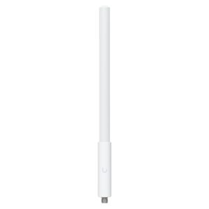 Ubiquiti UniFi SuperLink High-Gain Antenna with 1M Cable