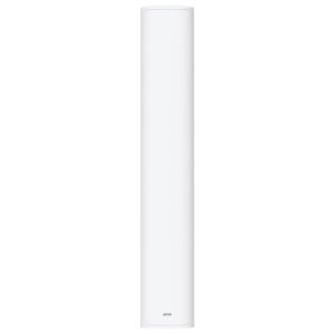 Ubiquiti UniFi SuperLink Glass Break and Motion Sensor