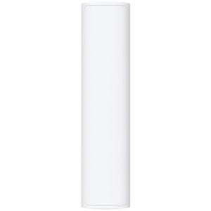 Ubiquiti UniFi SuperLink Motion Sensor