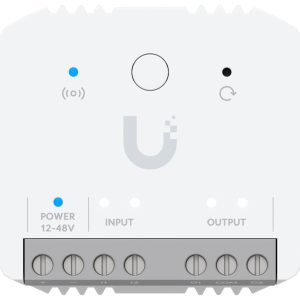Ubiquiti UniFi SuperLink Relay
