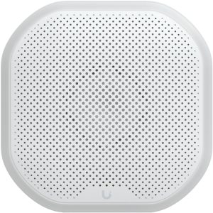 Ubiquiti UniFi SuperLink 110dB Siren