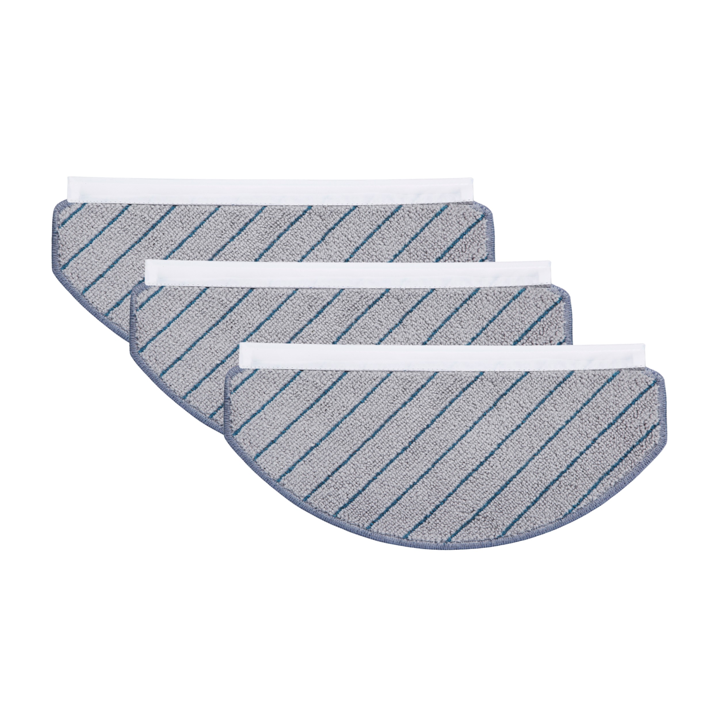ECOVACS Mopping pads