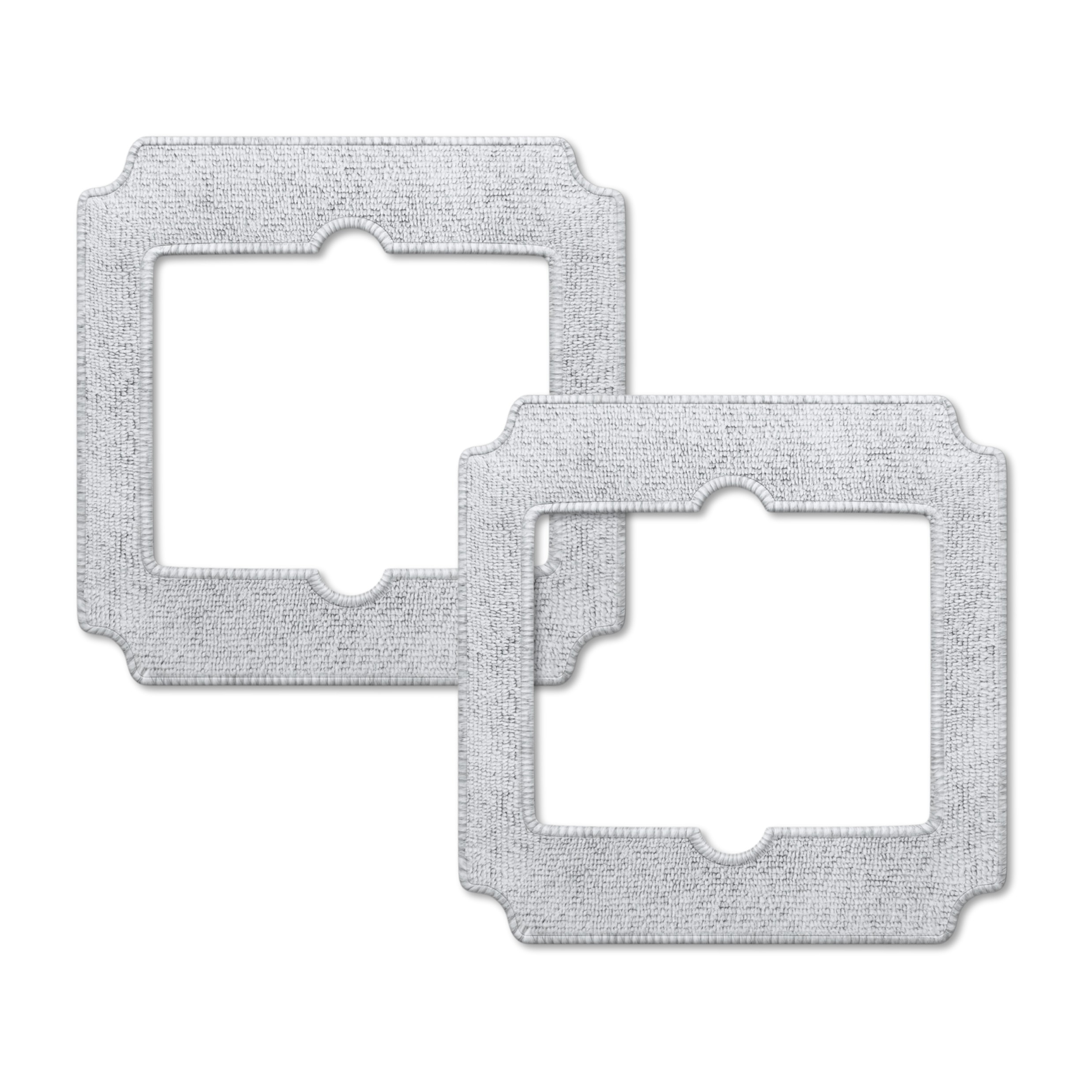 Ecovacs Winbot Pad
