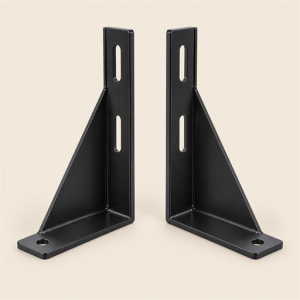 Base Angle