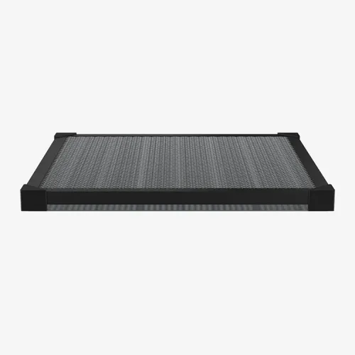 Creality Honeycomb Workbench for Laser Engraver 500x500mm