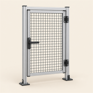 Door Unit
