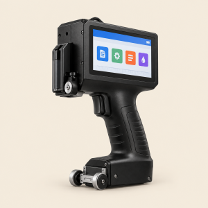 Handheld