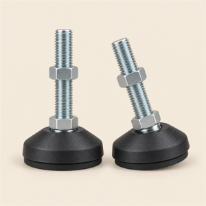 Leveling Foot