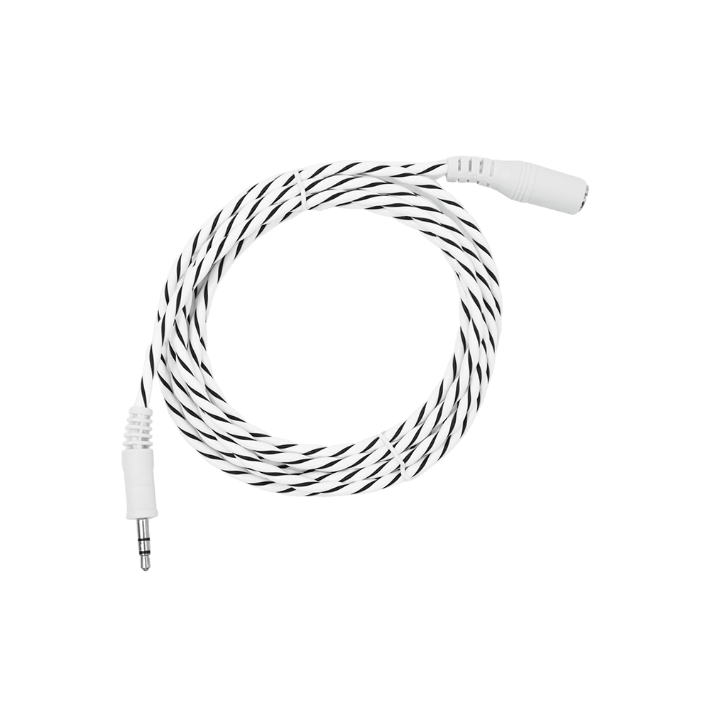 SHELLY LEAK SENSOR CABLE