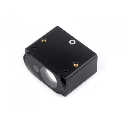 TOF (time of flight) Laser Range Sensor
