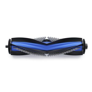 ECOVACS DEEBOT Anti-Tangle Main Brush for X11/ T80S PRO OMNI