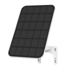 IMOU FSP13 7W Solar Panel for Cell PT Cameras