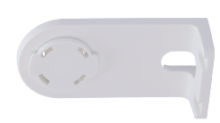 IMOU PFB-S2X Wall Mount Bracket for Ranger Cameras